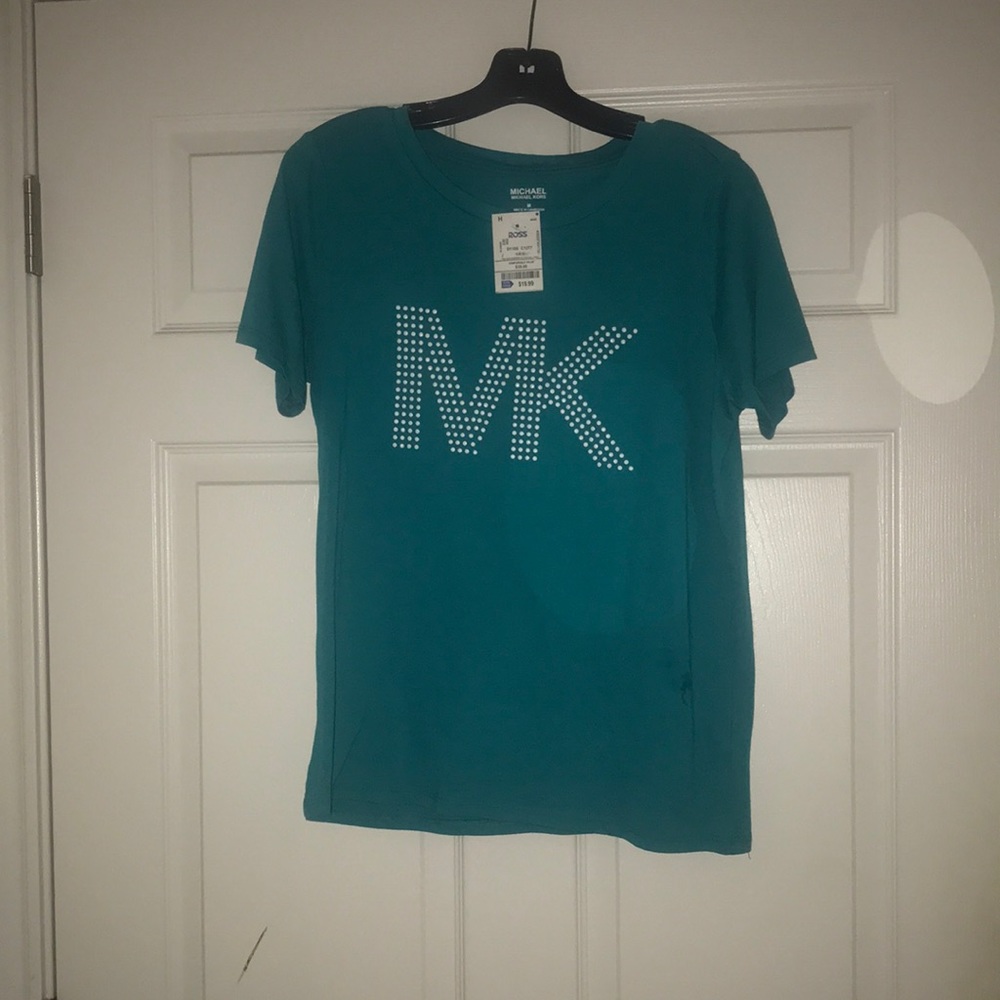 Cute shirt